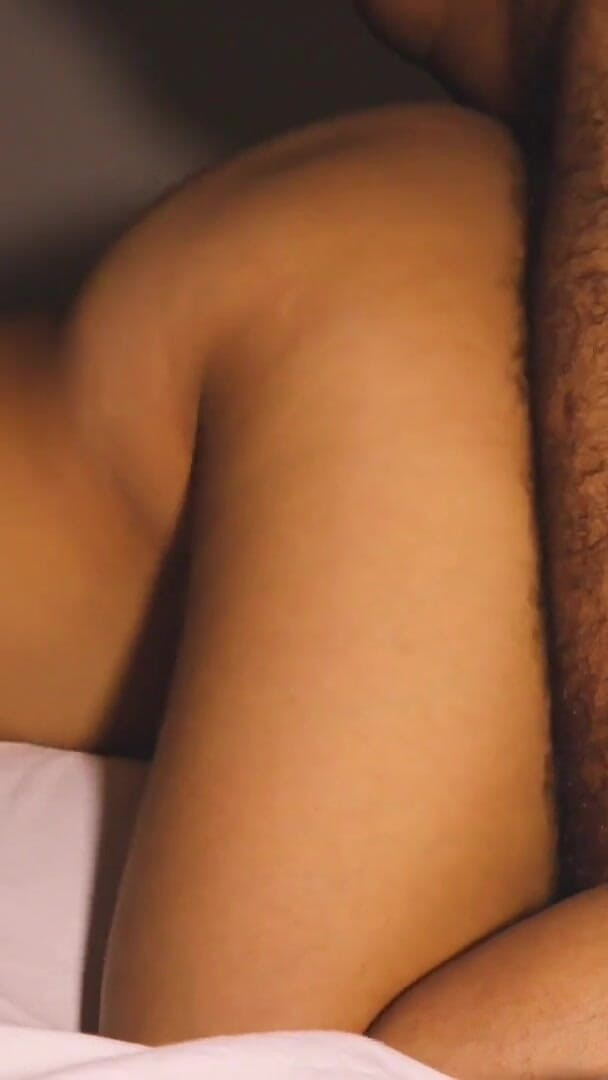 ABHISHEK7299: Fuck My Girlfriend so Hard in Doggy Style