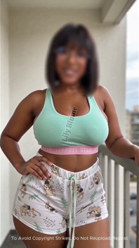 My Boyfriend's Stepbrother Fucked Me After Helping Me Move Some Boxes