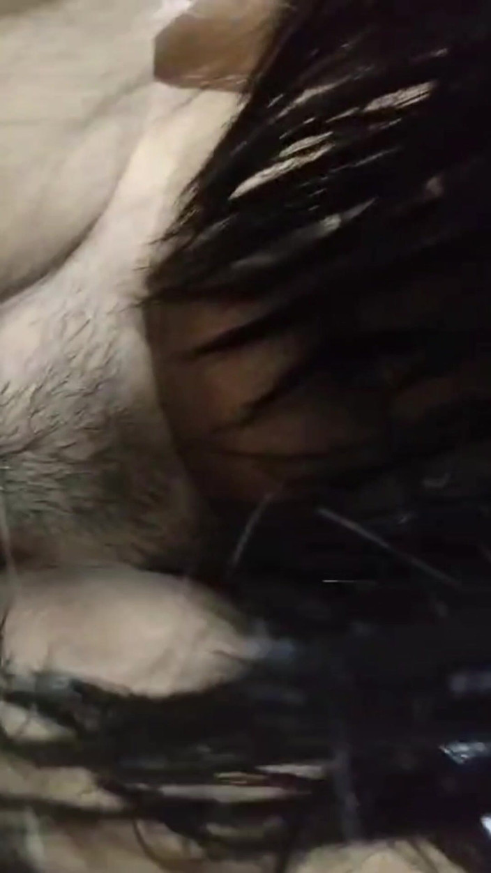 Couple Masti: Cele mai iubit cupluri indiene fac sex cu iubita la...