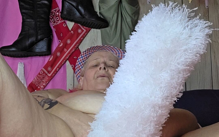 HerculesnVENUS: ふわふわの女は荒っぽいのが大好き