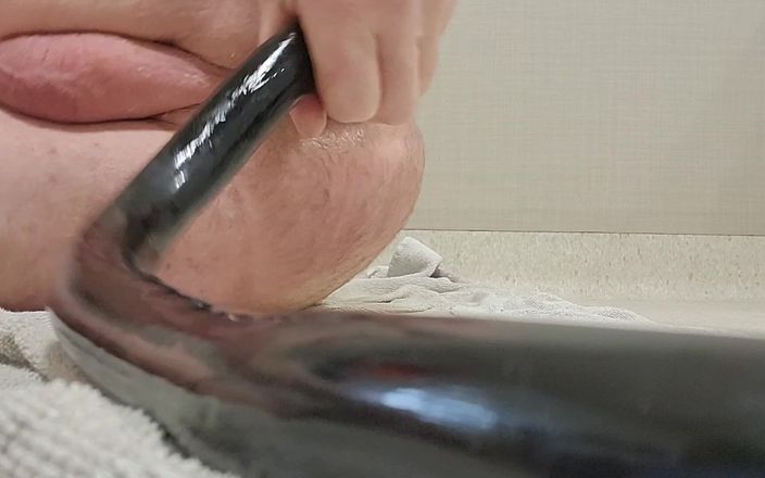 Venusian70: 我的新玩具