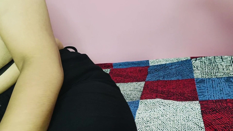 Missmaya123: Loan Recovery Wale Ne Pakar Kar Chood Diya