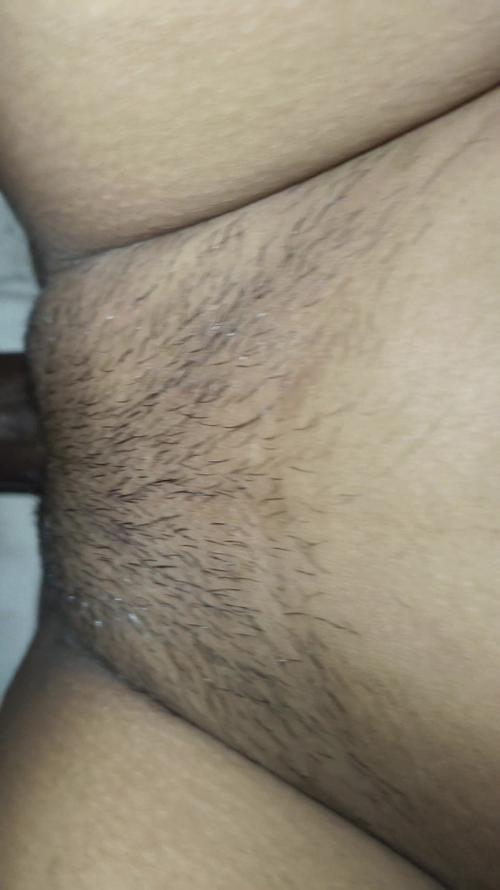 Parihema: Desi Bhabhi Ki Chudai