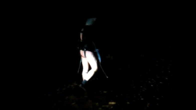 Domina Lady Vampira - SM Studio Femdom Empire: Förnedring del 1