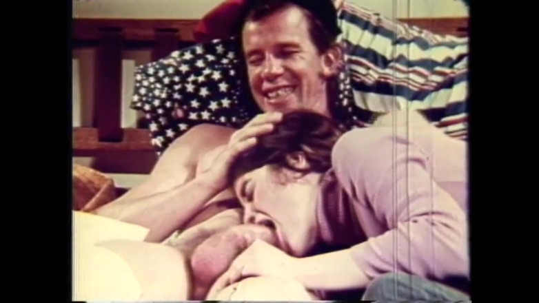 The Unforgettable: Большой пенис этого ублюдка