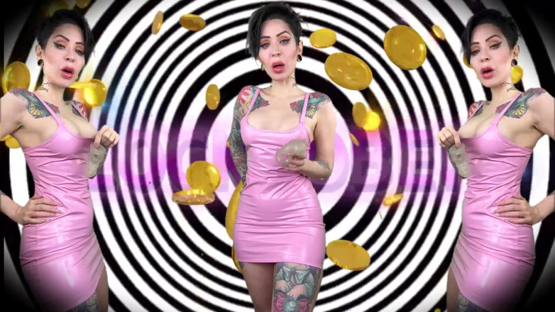 Baal Eldritch: Tetap Terkunci dan Pesta di Klipku dengan Bola Biru! - Locktober,...