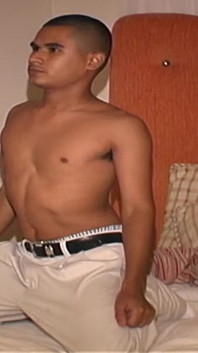 Ricardo