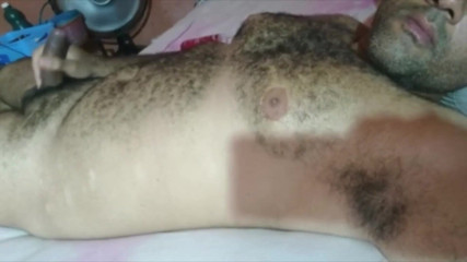 Bear2skinny: Video 10