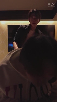 อากิและจิน