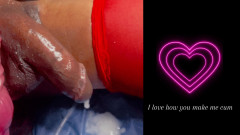Ms300 Sarazia Exotic: Ms300 Sarazia Exotic - Cum Covered Slut