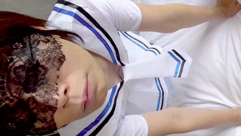 hiro_mayu_couple_jp: Mayu No67 Krásné hýždě, hluboké hrdlo, nákup vibrátoru na dálkové...