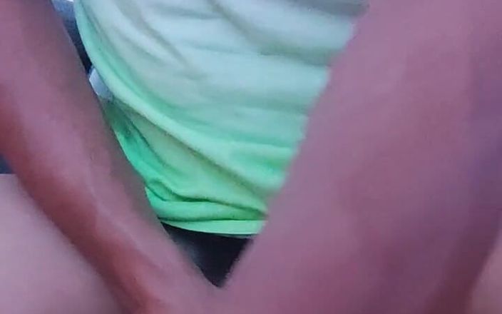 Costiro: 巨大的鸡巴