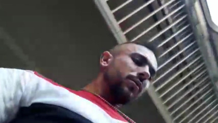 RAW PORN SPY CAM: Trende ham bg genç striaght züppe sikiliyor