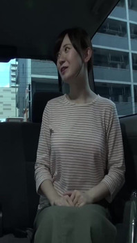 Momoka - pick-up di casalinga vol. 1