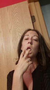 Do You Wish I Was Your Wife?