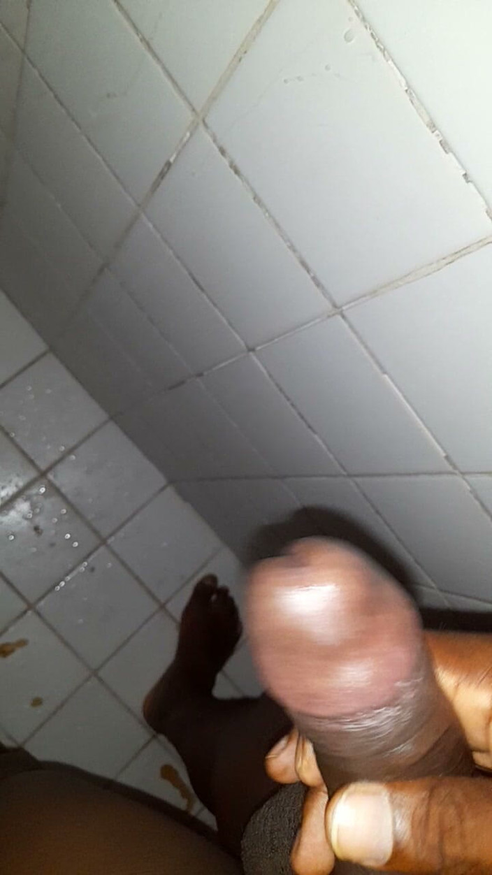 Islandvibes69: Jerking off S12 Ep8