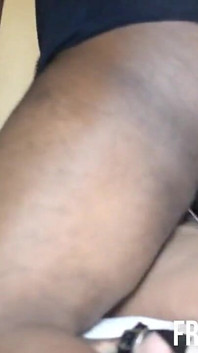 放荡的熟女被大黑屌中出