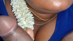 Veni: 에로 대화 좋은 오럴 섹스에 대 한 십대 친구 페니스를 준비 하는 마누라