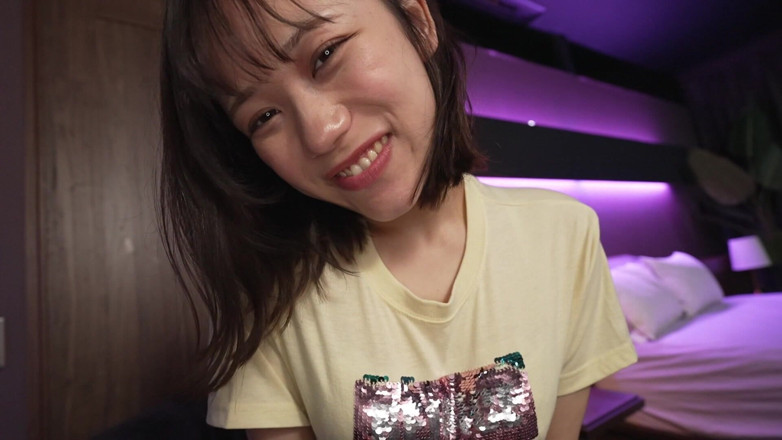 Strix: Baştan çıkarıcı canlı yayın: idol seviyesindeki güzel kız mai