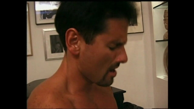 Forte porno TV xxx - (Just the best full movies): Asia Mendapat Goloza(filem)