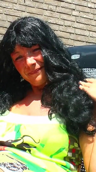 ホットみだらが大好き長い大人のおもちゃによってBB-VIDEO Produktion