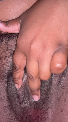 Juiicyxx: Škádlení pro zábavu