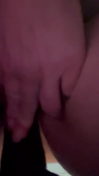 Masturbation