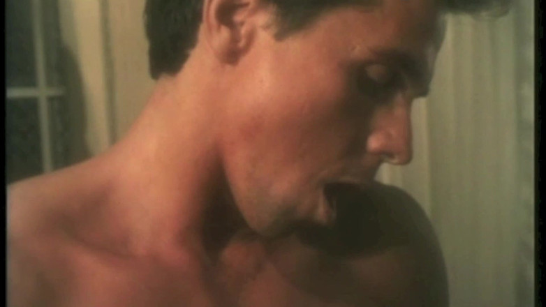Inhonorof porn: İtalyanlar Daha Iyisini Yapıyor: Peter North'un Sözü
