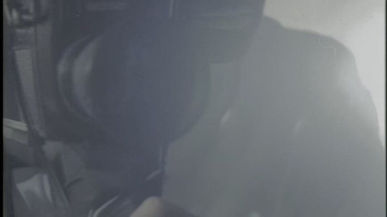 pornitaliangraffiti: Чиччолина И Рон Джереми Наслаждаются Старомодной Оргией