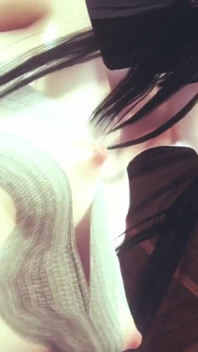 Nezuko Kamado est très excitée aujourd'hui : Demon Slayer Hentai parodie