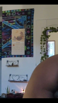 Big Ass