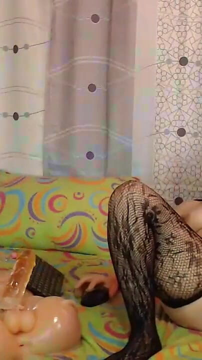 Gilr latinas: La MILF Latina Viene Sorpresa a Scopare Un Grosso Pene