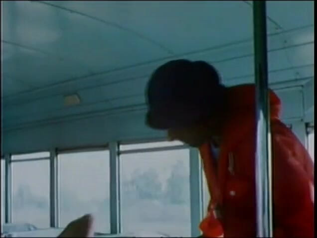 BB Xzess: College memoires ~ Klassieke U.S.A.