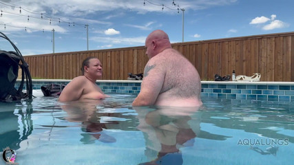 Lady O: Baise sous la bouteille