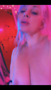 Don't Pull Out on Me