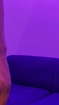 Enorme Sborrata Dopo Aver Preso Il Mio BBC