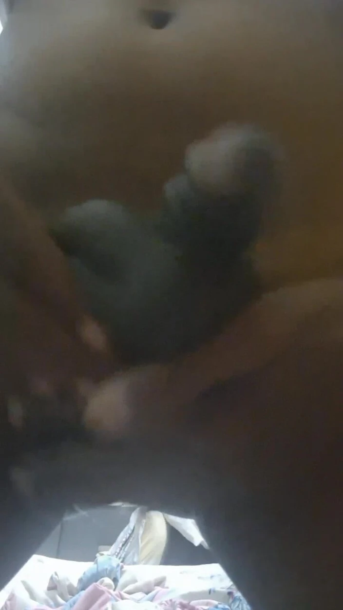 Maddymissile: Ich selbst und genieße moment mit mir