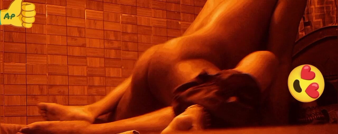 Teensex: Omg, meine desi teen stiefschwester, was machst du ?!