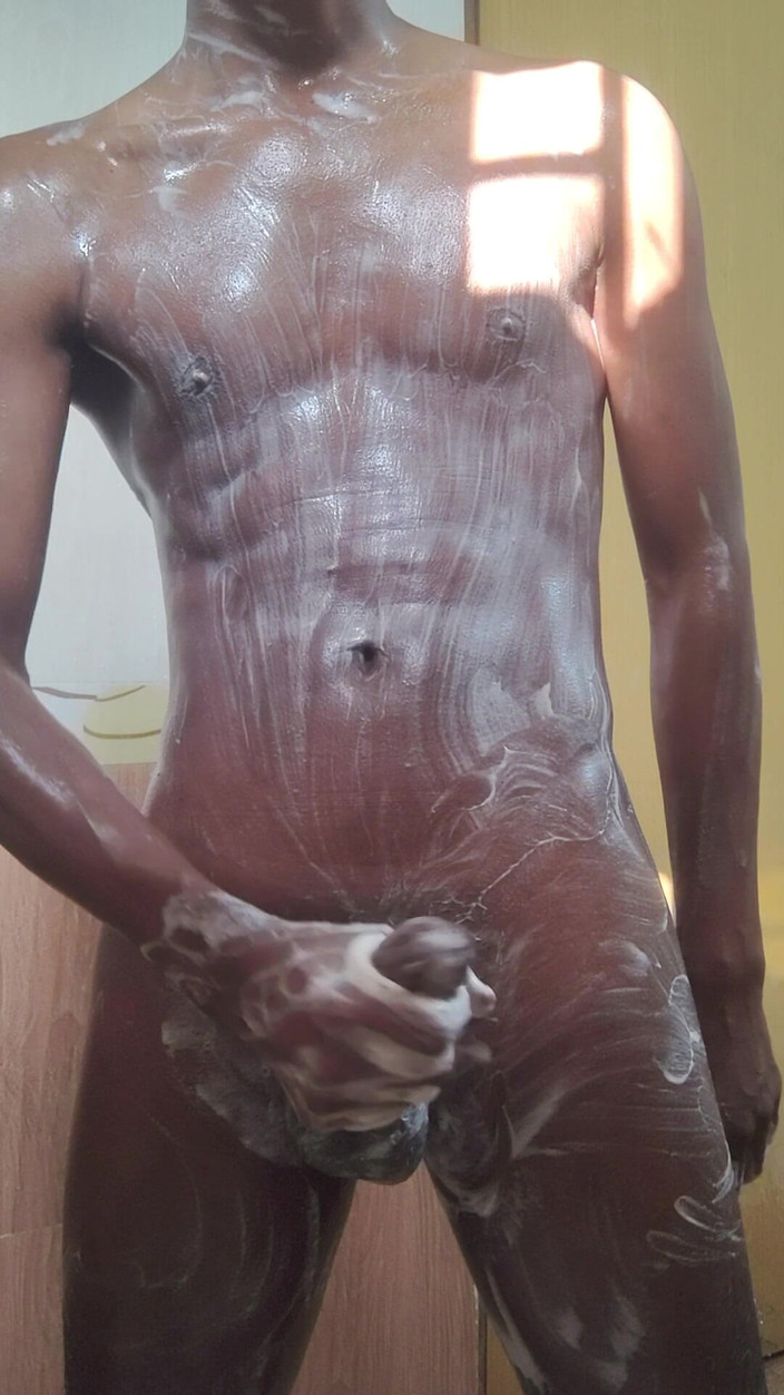 asa: Tôi rất nóng bỏng với con cặc nóng bỏng của...