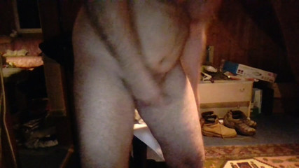 Mundfotzenlecker: La mia fica anale bagnata e arrapata vuole essere di...