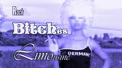 MMV films - The Original: Big Cock from Germany - Scene #08