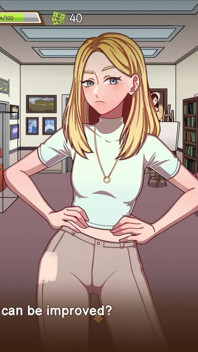 Một cơ hội khác của Time Wizard Studios: Life Is Going on 3