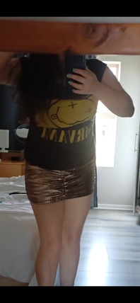 Outfit check : Outfit Of The Day