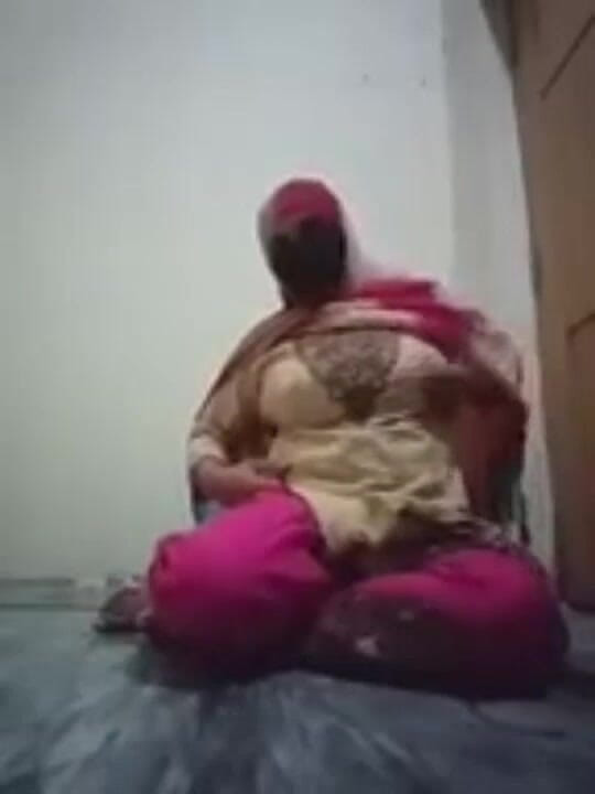 Ashu0286: Nowa historia seksu Chudai Ki Story Gorące wideo Gorące Bhabhi...