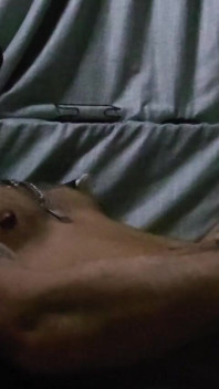 177923A7-B6FC-4D14-B71F-13DC988BEBF9.mp4