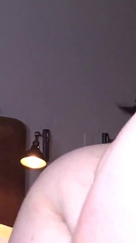 Amateur-latina-MILF bekommt 1. doppelpenetration
