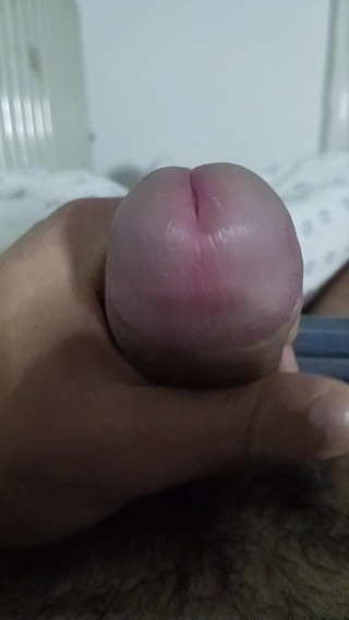 SexSense: Yapacağım dediğimde, kastettim bu!