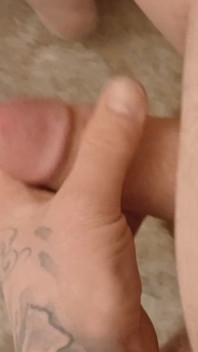 Mr Nice Cock