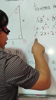 76 Trigonometrie cu fiica mamei mele vitrege asiatice