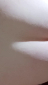 เย็ดหีตูดยักษ์มุมกล้อง POV ดีๆ